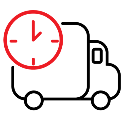 Service Urgent
